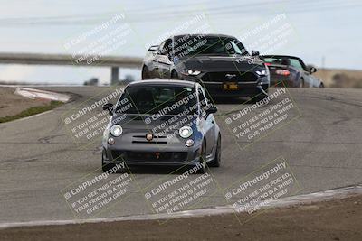media/Mar-02-2025-Speed Ventures (Sun) [[ad7ca67825]]/Purple Group/Session 2/